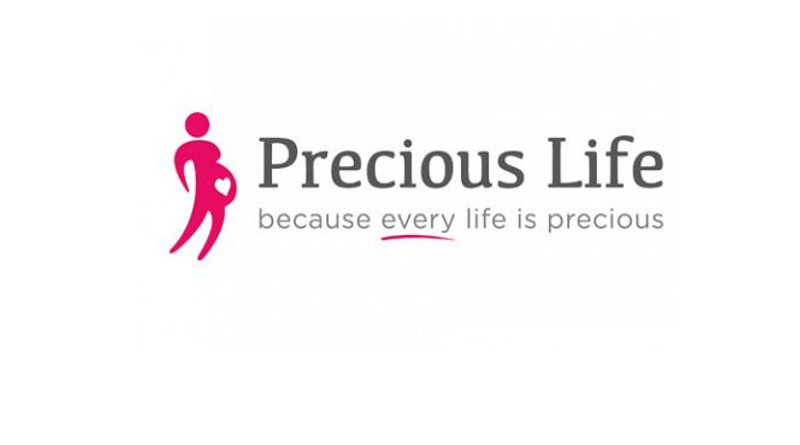 Precious Life