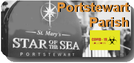Portstewart Parish