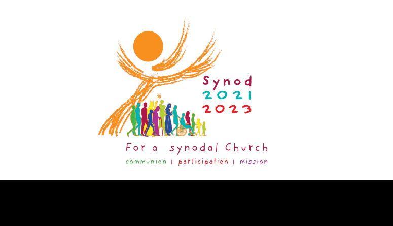 Synodal Listening In Our Pastoral Community