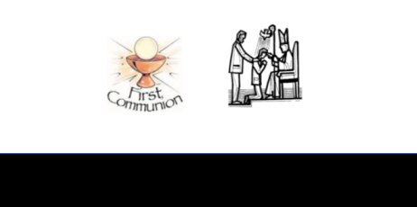 CELEBRATING THE SACRAMENTS IN STAR OF THE SEA CHURCH