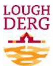 Lough Derg One Day Retreats in May