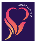 Hearts on Fire – A Call to Prayer and Renewal