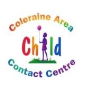 COLERAINE AREA CHILD CONTACT CENTRE