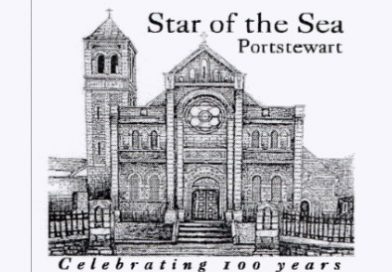 Centenary Book